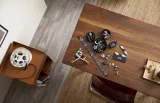 lego-43230-kamera-walta-stan-opakowania-oryginalne