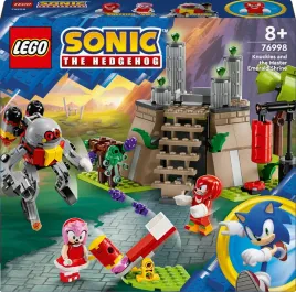 lego-sonic-the-hedgehog-76998-knuckles-i-swiatynia-master-emerald
