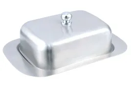 maselniczka-stalowa-kinghoff-kh-1462