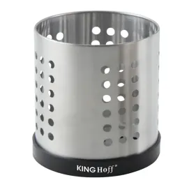 stalowy-ociekacz-na-sztucce-kinghoff-kh-1744