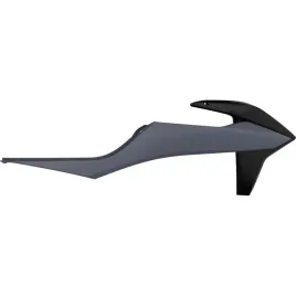 oslony-chlodnicy-polisport-ktm-sx-sxf-exc-19-22-20-czarny-szary-wytrzymale