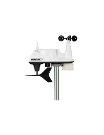 zestaw-czujnikow-iss-stacji-vantage-vue-davis-6357ov