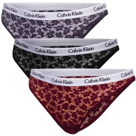 calvin-klein-damskie-majtki-brazilian-3pk-r-xs