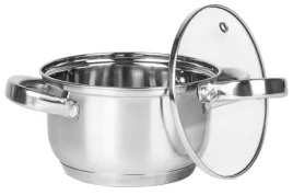garnek-stalowy-13l-indukcja-gaz-stal-nierdzewna-14cm-prymus-agd-maly