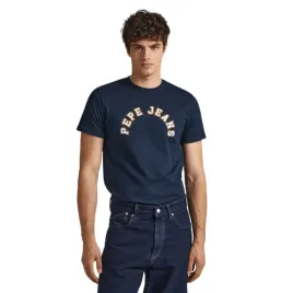 pepe-jeans-koszulka-meska-t-shirt-granatowa-r-xl