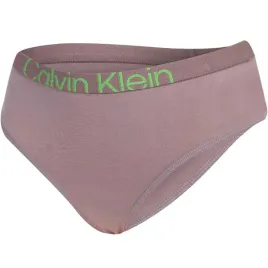 calvin-klein-stringi-damskie-majtki-bezowe-r-l