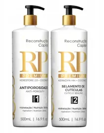 felps-professional-reconstructor-rp-kit-regeneration