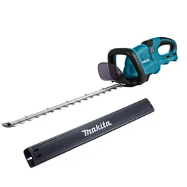 akumulatorowe-nozyce-do-zywoplotu-makita-duh551z-2x18v-lxt-xpt-550mm-body