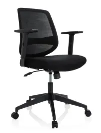 fotel-biurowy-hjh-office-chester-regulowane-podlokietniki-i-oparcie