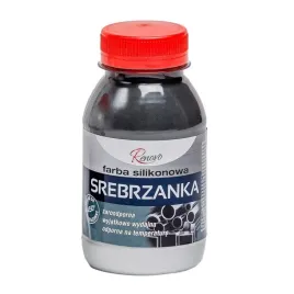 aned-srebrzanka-metaliczna-farba-zaroodporna-450c-srebrna-200-ml
