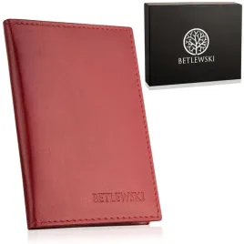 skorzane-etui-na-karty-dokumenty-pudelko-betlewski