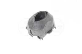 glowica-regulatora-c-360-r820006-m5-ursus-r820006-m5