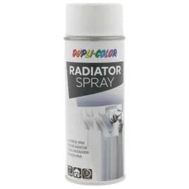 dupli-farba-do-kaloryferow-grzejnikow-lakier-spray-ral-9010-bialy-sat-400ml