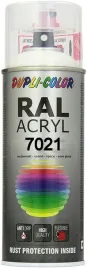 dupli-lakier-spray-farba-szary-jasny-ral-7035-polmat-mocny-spray-400ml