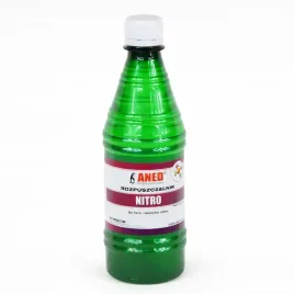 aned-rozpuszczalnik-nitro-dc-do-farb-i-lakierow-nitrocelulozowych-05-l