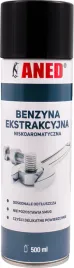 aned-benzyna-ekstrakcyjna-niskozapachowa-odtluszczacz-zmywacz-spray-500ml