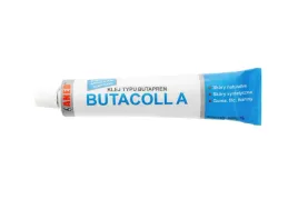 aned-butacoll-butapren-do-butow-filcu-skor-tkanin-gumy-50-ml