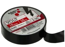 mocna-tasma-izolacyjna-pcv-wodoodporna-czarna-15mm-x-10m