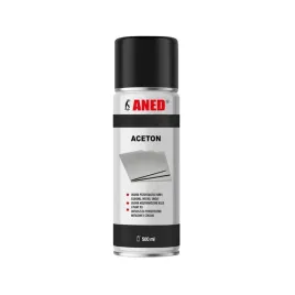 aceton-spray-rozpuszczalnik-w-sprayu-odtluszczacz-zmywacz-kleju-500ml