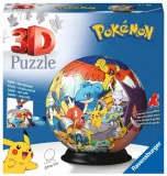 puzzle-3d-72-kula-pokemon