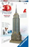 puzzle-3d-mini-budowle-empire-state-building