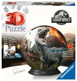 puzzle-3d-72-kula-jurassic-world