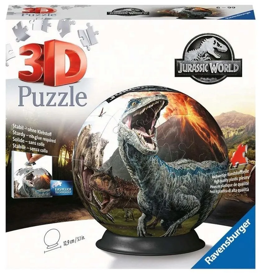 puzzle-3d-72-kula-jurassic-world