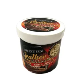 briston-balsam-do-pielegnacji-skory-do-na-bazie-wosku-pszczelego-220ml