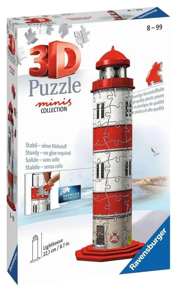 puzzle-3d-54-latarnia-morska