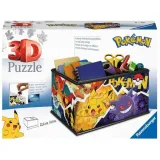 puzzle-3d-216-szkatulka-pokemon