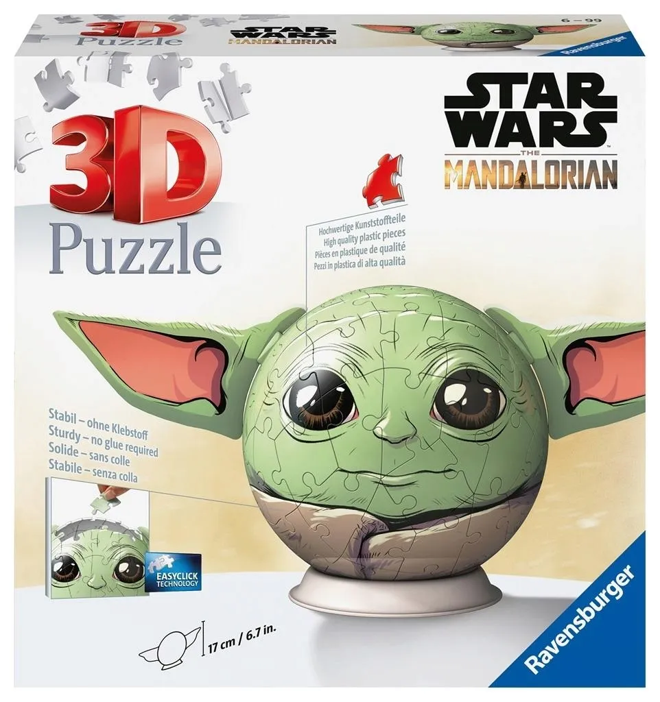 puzzle-3d-72-star-wars-grogu-kula