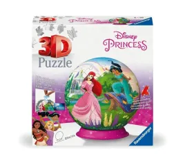 puzzle-3d-kula-ksiezniczki-disney-a