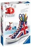 puzzle-3d-trampek-brytyjski