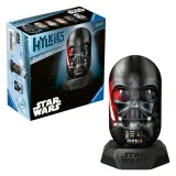 puzzle-3d-hylkies-darth-wader