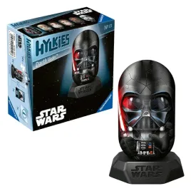 puzzle-3d-hylkies-darth-wader