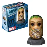 puzzle-3d-hylkies-groot