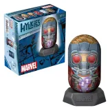 puzzle-3d-hylkies-star-lord