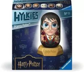 puzzle-3d-hylkies-harry-potter