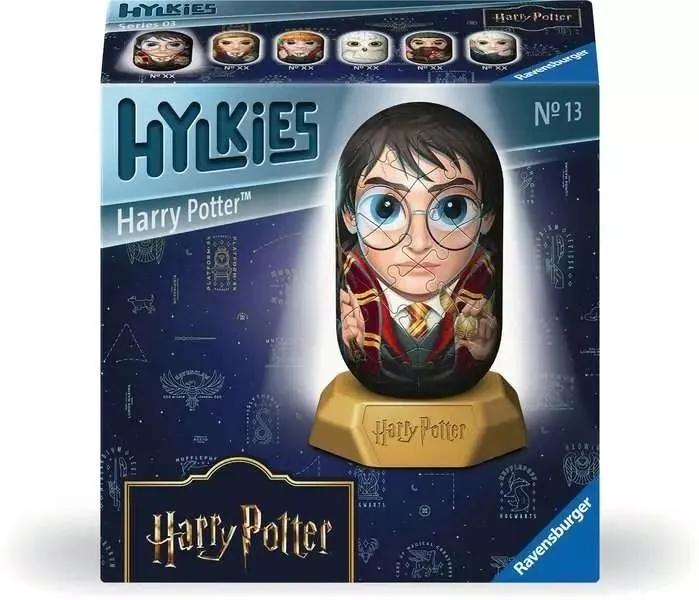 puzzle-3d-hylkies-harry-potter