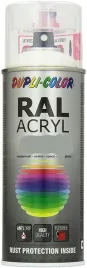 dupli-color-spray-farba-spray-mocna-przemyslowa-biala-ral-9016-polysk-400ml