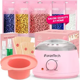 scaldacera-zestaw-z-podgrzewaczem-do-wosku-brazylijskiego-500g