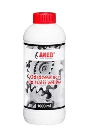 aned-odrdzewiacz-do-stali-i-zeliwa-w-plynie-jak-fosol-foskor-1-l