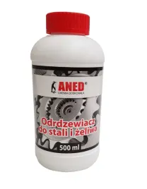 aned-odrdzewiacz-do-stali-i-zeliwa-jak-fosol-foskor-500ml