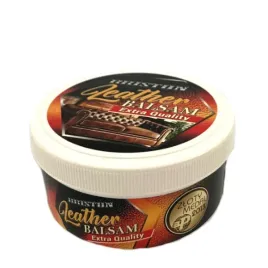 briston-balsam-do-pielegnacji-skory-do-na-bazie-wosku-pszczelego-320ml