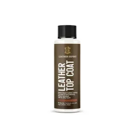 le-lakier-bezbarwny-klar-finish-do-malowania-skory-50-ml-polmat
