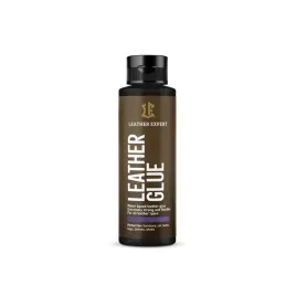 le-klej-glue-supermocny-do-skory-butow-i-tapicerki-50ml
