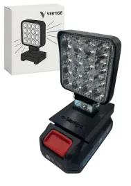 lampa-led-erbauer-18v-halogen-roboczy-akumulatorowy-lampa-warsztatowa