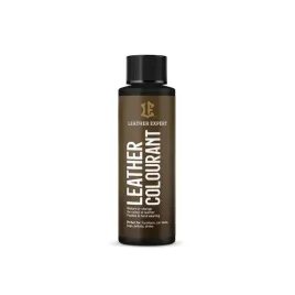 le-farba-do-renowacji-malowania-skory-i-ekoskory-250ml-49-kolorow