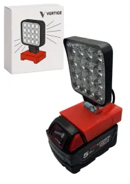 lampa-do-milwaukee-18v-m18-halogen-roboczy-led-na-akumulator