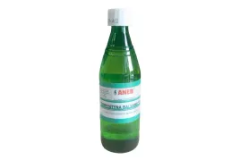 aned-terpentyna-balsamiczna-rozpuszczalnik-do-farb-lakierow-05-l